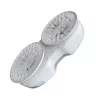 HUTT C65 robot limpiacristales - blanco