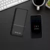 Batería externa portátil Tellur TLL158481 10000mAh