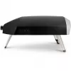Horno de pizza exterior Ooni Koda 12 UU-P07000