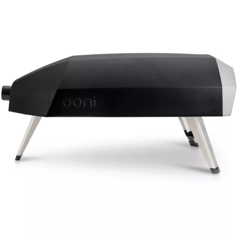 Horno de pizza exterior Ooni Koda 12 UU-P07000