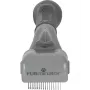 FURminator herramienta ajustable para quitar nudos