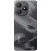 Teléfono móvil Wave 9C/4/64GB Negro Blackview
