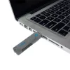 Accesorio para dispositivo de entrada LogiLink AU0045