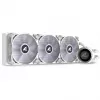 Sharkoon S90 RGB White refrigeración líquida AiO