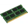 CoreParts MMHP188-16GB memoria RAM 1 x 16 GB DDR4 260 pines SO-DIMM