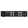 Blackmagic UltraStudio 4K Mini - dispositivo de captura y reproducción