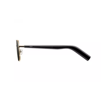 Gafas de audio inteligentes Xiaomi Mijia Aviator con batería recargable integrada, peso neto 0,233 kg