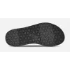 Sandalias Teva Original Universal