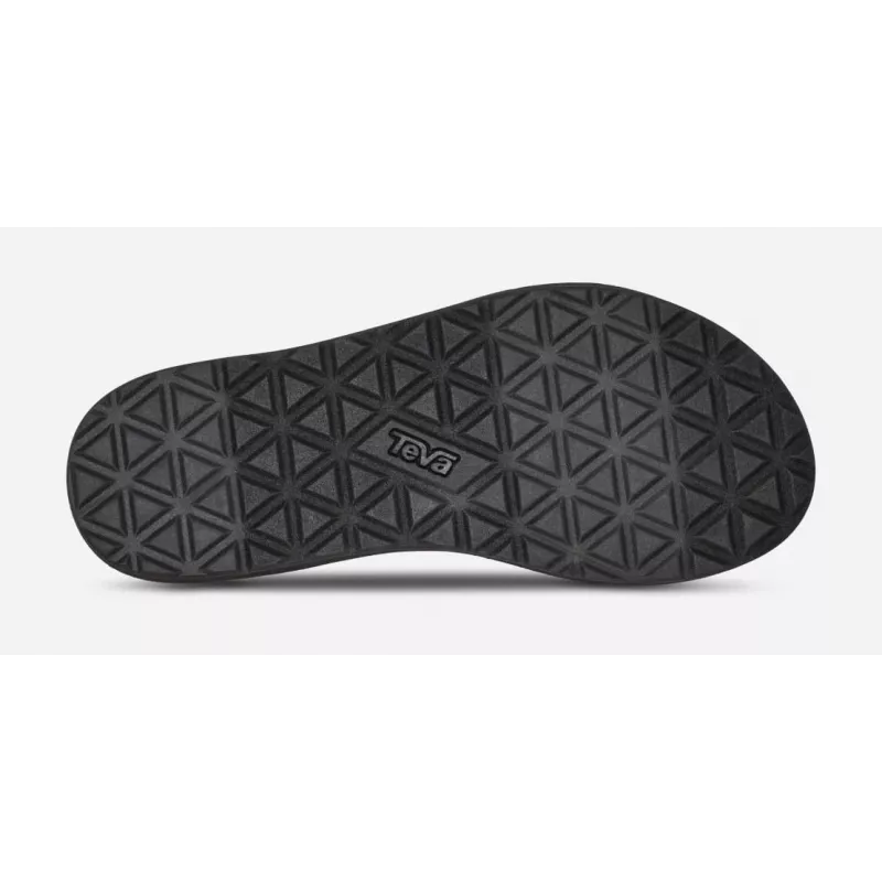 Sandalias Teva Original Universal