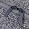 Rivacase Anvik 7962 mochila para portátil, 15,6 pulgadas, gris claro
