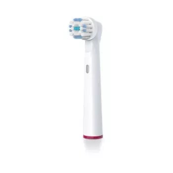 TB Sensitive Cabezales de cepillo de dientes 4 uds.