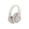 Beats MQTR3ZM/A producto