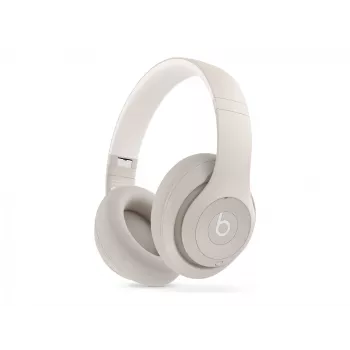Beats MQTR3ZM/A producto