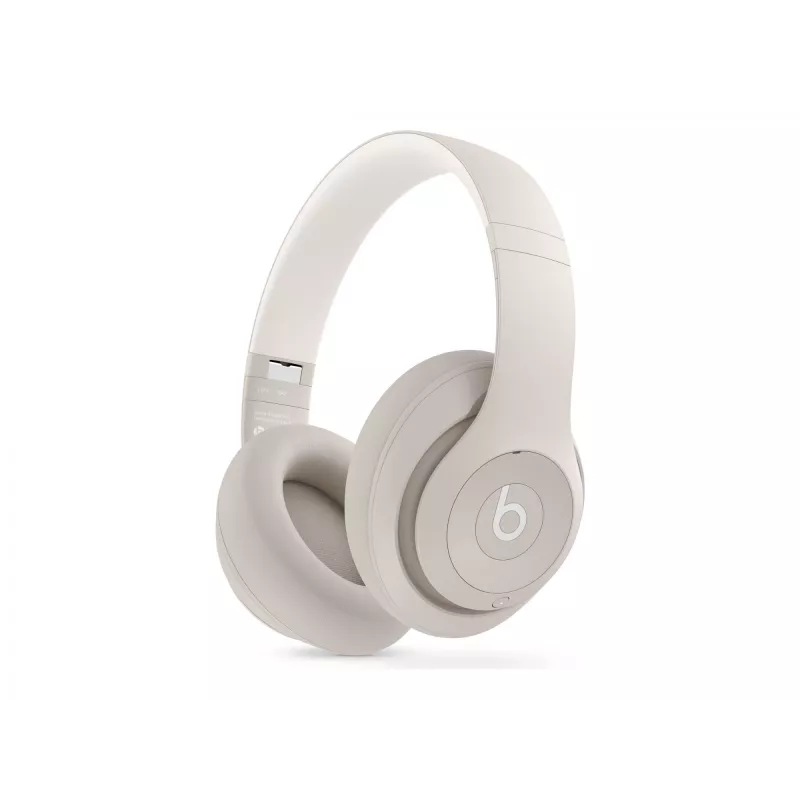 Beats MQTR3ZM/A producto