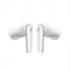 Auriculares Anker Soundcore Liberty 5