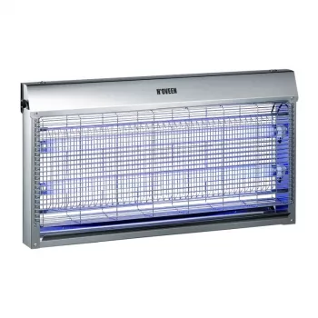 Lámpara insecticida N'oveen IKN1080 Professional