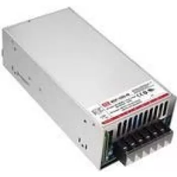 Fuente de alimentación MEAN WELL MSP-1000-48 1000 W 48 V