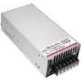 Fuente de alimentación MEAN WELL MSP-1000-48 1000 W 48 V