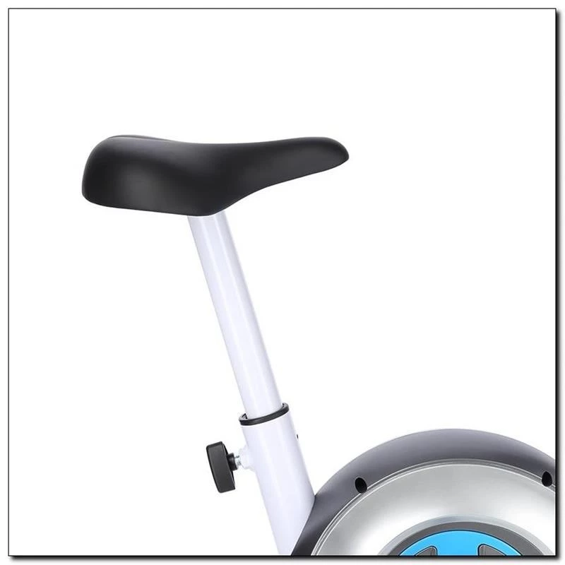 Bicicleta estática magnética HMS Fitness M8750