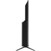 Smart TV KIVI 32'' HD negra (32H750NB)