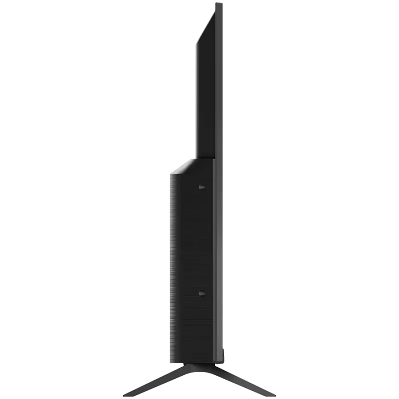 Smart TV KIVI 32'' HD negra (32H750NB)
