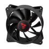 SAVIO SAVGBLADE ventilador de caja 120mm PWM