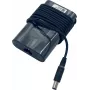 Dell H374X adaptador de CA, 65 W, 19,5 V