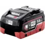Celda de batería para herramienta inalámbrica Metabo 625368000
