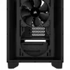 Caja para PC Corsair CC-9011251-WW Midi Tower negra