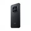 Xiaomi Redmi Note 15 Pro Negro – 17,2 cm (6,77
