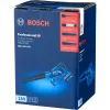 Soplador de hojas Bosch GBL 18V-120 Professional