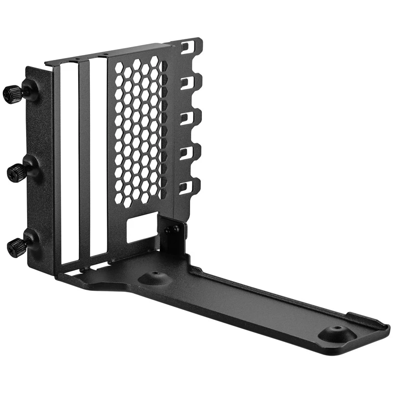Soporte para GPU Phanteks PH-VGPUKT4.0_03R