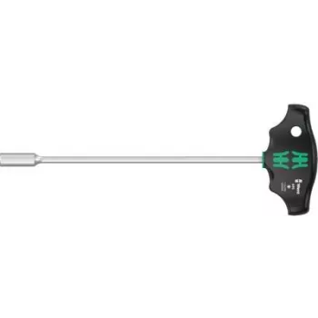 Wera 05023384001 negro