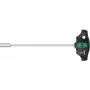 Wera 05023384001 negro