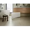 Mill WiFi Panel Heater | PA1500WIFI4A | emisor térmico | 1500 W | apto para habitaciones de hasta 22 m² | blanco | IPX4