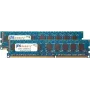 Phs-memory SP159934 Módulo de memoria