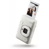 Fujifilm Instax mini LiPlay 1/5 2560 x 1920 píxeles 86 x 54 mm CMOS Blanco