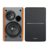Edifier Studio R1280Ts 2.0 madera/plata retail