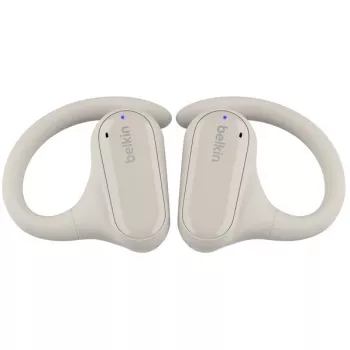 Auricular Belkin SoundForm ClearFit