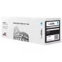 Tóner TB compatible con HP CLJM252/277, CY, 1400, nuevo