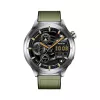 Smartwatch Kumi Gear GT3 plata