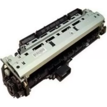 Unidad de fusión HP Q7829-67941 para LaserJet M5025 / M5035 / M5039