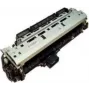 Unidad de fusión HP Q7829-67941 para LaserJet M5025 / M5035 / M5039