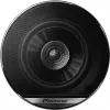Altavoz de coche Pioneer TS-G1010F Redondo 190 W