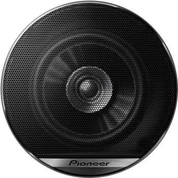 Altavoz de coche Pioneer TS-G1010F Redondo 190 W