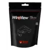 Kit universal GPU Thermal Grizzly WireView GPU
