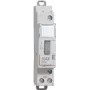 Relé eléctrico Legrand 412408, multicolor, 116 g de peso