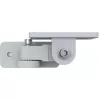 Soporte de pared Fanvil WM613 blanco – soporte de montaje universal para dispositivos Fanvil