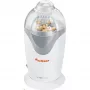Clatronic PM 3635 1200W máquina de palomitas blanca (263335)