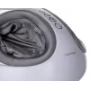 Masajeador de pies Shiatsu Medisana FM 888